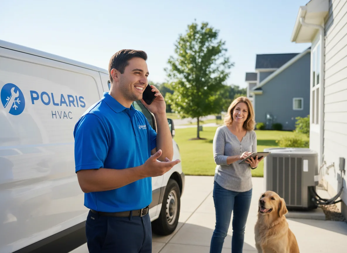 Furnace Repair Chickasaw, OH FAQs